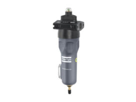Магистральный фильтр Atlas Copco DD+ 110+